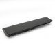 Baterija za laptop HP CQ42 DM4 MU06 10.8V 5200mAh - 36472