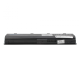 Baterija za laptop HP CQ42 DM4 MU06 10.8V 5200mAh HQ2200 - 79048-1