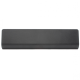 Baterija za laptop HP CQ42 DM4 MU06 10.8V 5200mAh HQ2200 - 79048-1