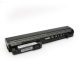 Baterija za laptop HP Elitebook 2530p 10.8V 5200mAh - 40701-1