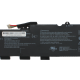 Baterija za laptop HP EliteBook 850 G5/G6 TT03XL - 201019
