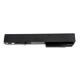 Baterija za laptop HP Elitebook 8530p 8540w 14.8 5200mAh - 36463-1