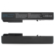 Baterija za laptop HP Elitebook 8530p 8540w 14.8 5200mAh HQ2200 - 81409-1
