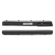 Baterija za laptop HP EliteBook 8560w 8760w HSTNN-IB2P VH08 VH08XL 5200mAh - 50013-1