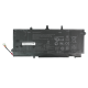 Baterija za laptop HP Elitebook Folio 1040 G1, G2, BL06,  BL06XL - 211866-1-1