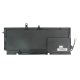 Baterija za laptop HP Elitebook Folio 1040 G3, BG06,  BG06XL - 211867-1-1-1