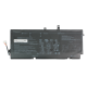 Baterija za laptop HP Elitebook Folio 1040 G3, BG06,  BG06XL - 211867-1-1-1