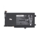 Baterija za laptop HP Envy 14 SleekBook/PX03-3 11.1V 50Wh - 62832