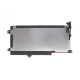 Baterija za laptop HP Envy 14 SleekBook/PX03-3 11.1V 50Wh - 62832