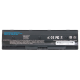 Baterija za laptop HP Envy 15 17 PI06 4400mAh HQ2200 - 210847-1-1