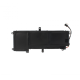 Baterija za laptop HP Envy 15-AS VS03XL 11.55V 52WH - 75946-1