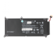 Baterija za laptop HP Envy 15 LP03XL - 94713-1