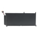 Baterija za laptop HP Envy 15 LP03XL - 94713-1