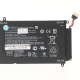 Baterija za laptop HP Envy 15 LP03XL - 94713-1