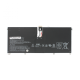 Baterija za laptop HP Envy Spectre HD04XL - 65786