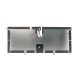 Baterija za laptop HP Envy Spectre HD04XL - 65786