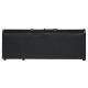 Baterija za Laptop HP Gaming Pavilion 15-CX serija SR04XL - 202231-1-1