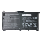 Baterija za laptop HP 250 G9, Pavilion 15-EG HW03XL HQ2200 - 206647-1-1-1