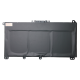 Baterija za laptop HP 250 G9, Pavilion 15-EG HW03XL HQ2200 - 206647-1-1-1