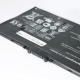 Baterija za laptop HP 250 G9, Pavilion 15-EG HW03XL HQ2200 - 206647-1-1-1