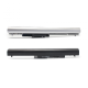 Baterija za laptop HP 340 350 G1 G2 LA04 14.8V 2600 mAh - 62830-1