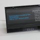 Baterija za laptop HP PA06 - 201021-1-1