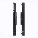 Baterija za laptop HP Pavilion 14 15 Ultrabook HSTNN-YB4D VK04 2600mAh - 50016-1