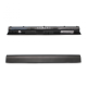 Baterija za laptop HP Pavilion 14 ab, 15 ab KI04 2600mAh - 50021