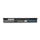 Baterija za laptop HP Pavilion 14 KI04 14.8V/2600mAh HQ 2200 - 83178