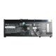 Baterija za laptop HP Pavilion 15-CX SR03XL - 98367