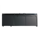 Baterija za laptop HP Pavilion 15-CX SR03XL - 98367-1-1