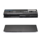 Baterija za laptop HP Pavilion DV4-5000 DV6-7000 DV6-8000 DV7-7000 HSTNN-LB3N MO06 10-8V 5200mAh - 53048