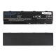 Baterija za laptop HP Pavilion DV4-5000 DV6-7000 DV6-8000 DV7-7000 HSTNN-LB3N MO06 10-8V 4400mAh - 222760
