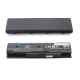 Baterija za laptop HP Envy 15 17 PI06 5200mAh HQ2200 - 91151-1