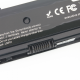 Baterija za laptop HP Envy 15 17 PI06 5200mAh HQ2200 - 91151-1