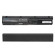Baterija za laptop HP Pro Book 4530S 4540S 10.8V 5200mAh HQ2200 - 81411-1