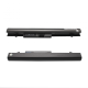 Baterija za laptop HP probook 430 RA04 - 48938
