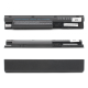 Baterija za laptop HP probook 440 450 FP06 10.8V 5200mAh HQ2200 - 79050-1