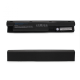 Baterija za laptop HP probook 440 450 FP06 - 48937