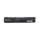 Baterija za laptop HP ProBook 4431s 10.8V-5200mAh - 61538-1
