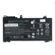 Baterija za laptop HP ProBook 450 G7 RE03XL - 201855