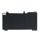 Baterija za laptop HP ProBook 450 G7 RE03XL - 201855