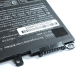 Baterija za laptop HP ProBook 450 G7 RE03XL - 201855