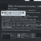 Baterija za laptop HP ProBook 450 G7 RE03XL - 201855