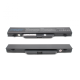 Baterija za laptop HP Probook 4510s 10.8V 5200mAh - 73978-1