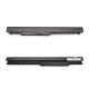 Baterija za laptop HP SleekBook 14 HY04 14.8V 2600mAh - 53052