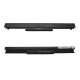 Baterija za laptop HP Sleekbook 15 VK04 - 44799