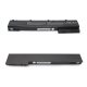 Baterija za laptop HP Zbook 15 17 AR08 HSTNN-IB41 14.8V 5200mAh - 53043