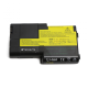 Baterija za laptop IBM T20 10.8V-4400mAh - 10091