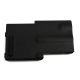 Baterija za laptop IBM T20 10.8V-4400mAh - 10091